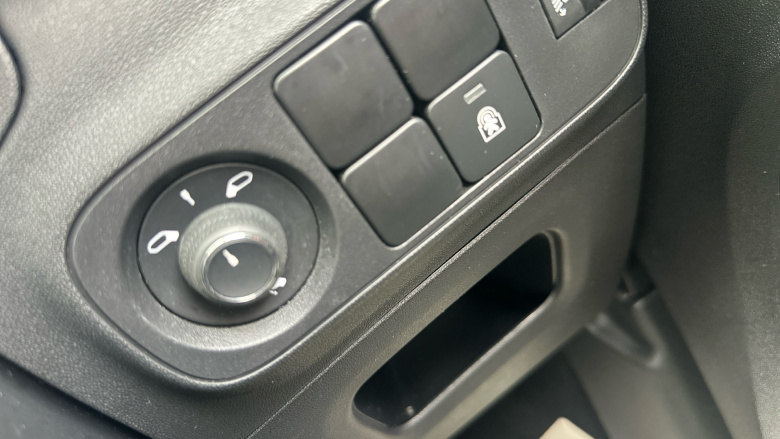 Citroen C3 1.2 PureTech Elle 5dr Petrol Hatchback